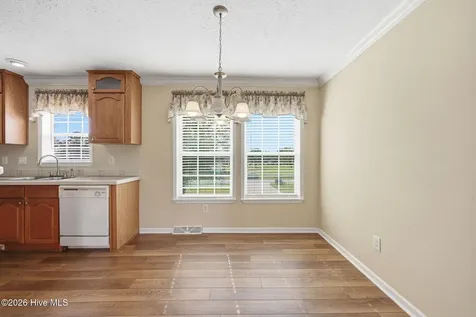 66 Warrens Way Chocowinity NC 27817