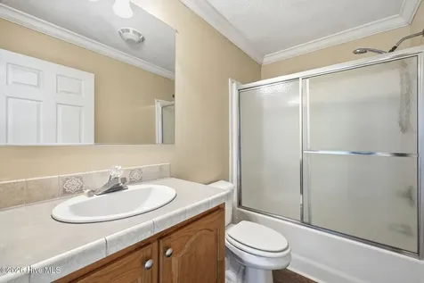 66 Warrens Way Chocowinity NC 27817