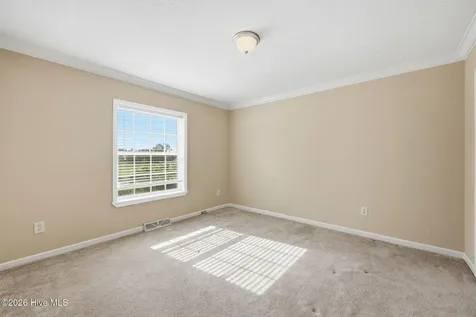 66 Warrens Way Chocowinity NC 27817
