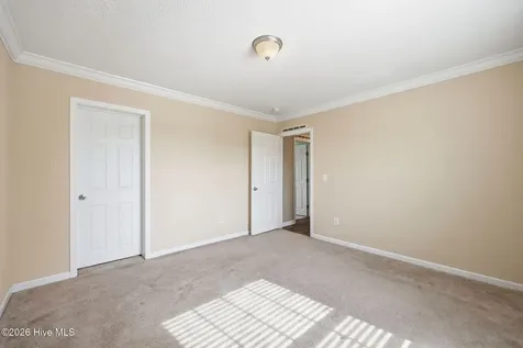 66 Warrens Way Chocowinity NC 27817
