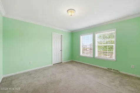 66 Warrens Way Chocowinity NC 27817