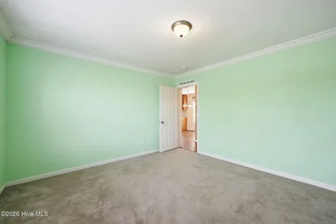 66 Warrens Way Chocowinity NC 27817
