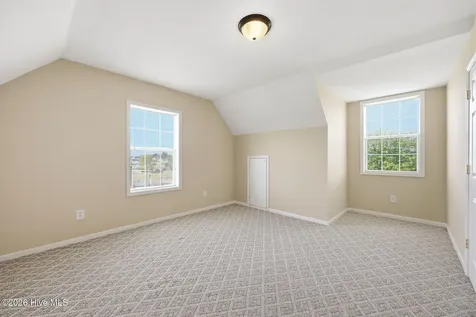 66 Warrens Way Chocowinity NC 27817