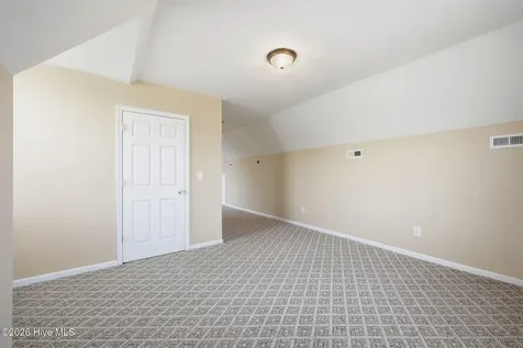 66 Warrens Way Chocowinity NC 27817