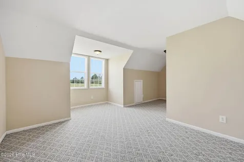 66 Warrens Way Chocowinity NC 27817