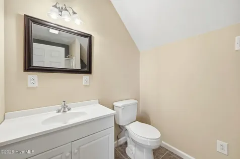66 Warrens Way Chocowinity NC 27817
