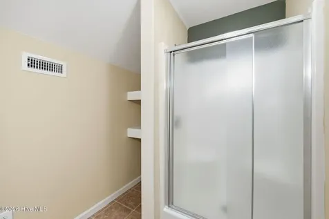 66 Warrens Way Chocowinity NC 27817