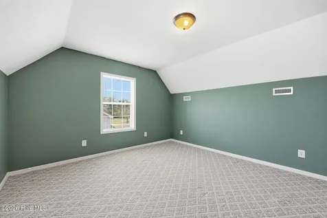66 Warrens Way Chocowinity NC 27817