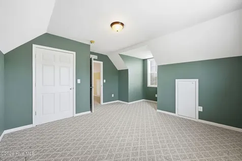 66 Warrens Way Chocowinity NC 27817