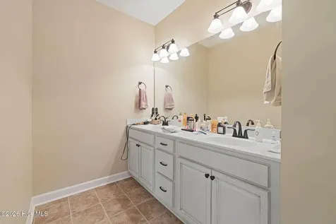 143 Oxford Drive Goldsboro NC 27534