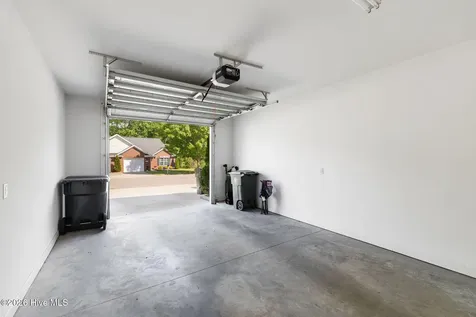 143 Oxford Drive Goldsboro NC 27534
