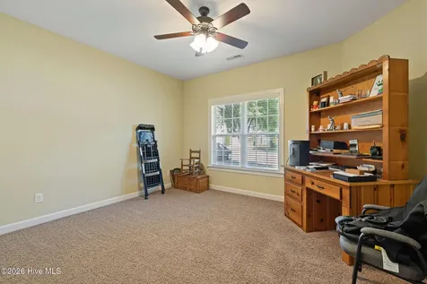 143 Oxford Drive Goldsboro NC 27534