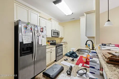 143 Oxford Drive Goldsboro NC 27534