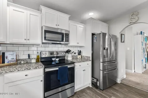 198 Moonstone Court Jacksonville NC 28546