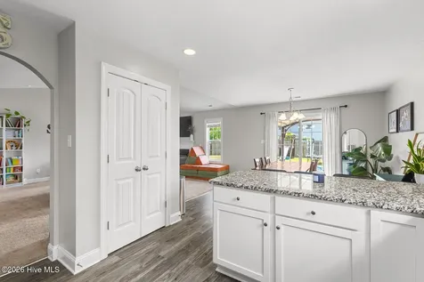 198 Moonstone Court Jacksonville NC 28546
