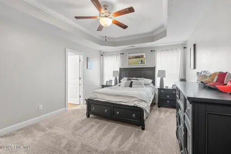198 Moonstone Court Jacksonville NC 28546