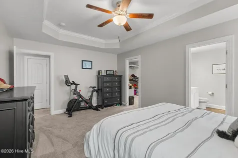 198 Moonstone Court Jacksonville NC 28546
