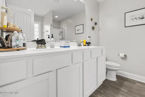 198 Moonstone Court Jacksonville NC 28546