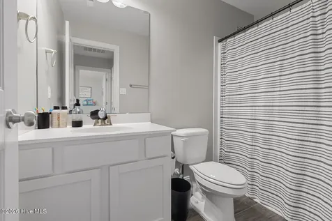 198 Moonstone Court Jacksonville NC 28546