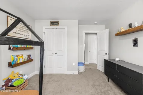 198 Moonstone Court Jacksonville NC 28546