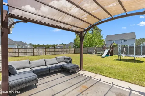198 Moonstone Court Jacksonville NC 28546