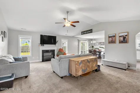 198 Moonstone Court Jacksonville NC 28546