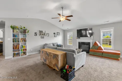 198 Moonstone Court Jacksonville NC 28546