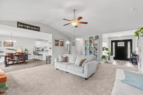 198 Moonstone Court Jacksonville NC 28546