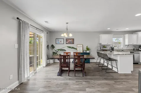 198 Moonstone Court Jacksonville NC 28546