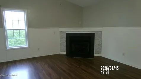 311 Otter Creek Court Richlands NC 28574