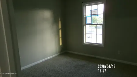 311 Otter Creek Court Richlands NC 28574