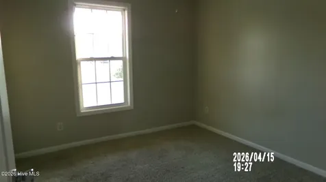 311 Otter Creek Court Richlands NC 28574