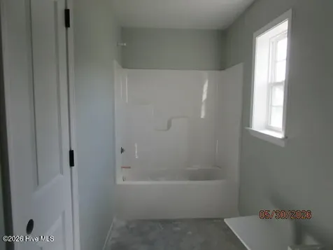 103 Academy Court Elizabeth City NC 27909