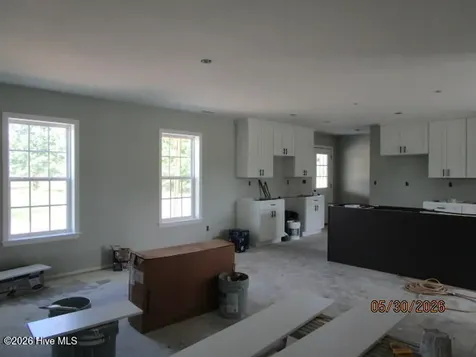 103 Academy Court Elizabeth City NC 27909