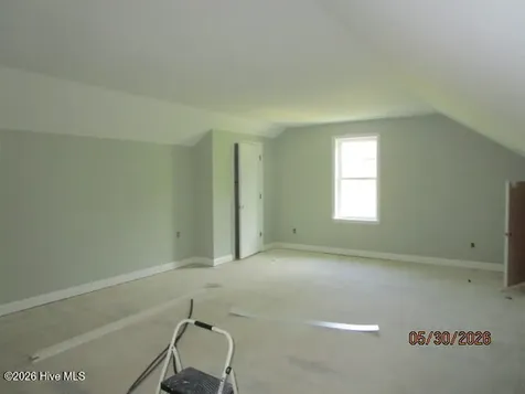 103 Academy Court Elizabeth City NC 27909