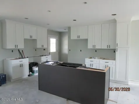 103 Academy Court Elizabeth City NC 27909