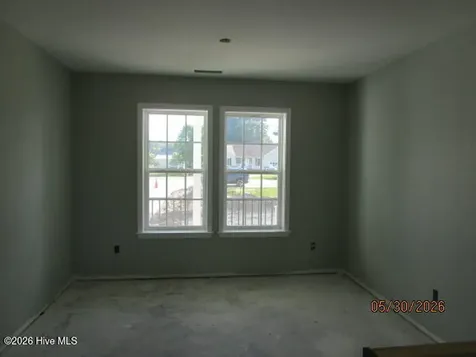 103 Academy Court Elizabeth City NC 27909