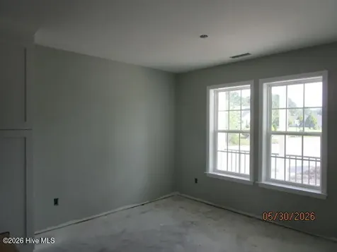 103 Academy Court Elizabeth City NC 27909