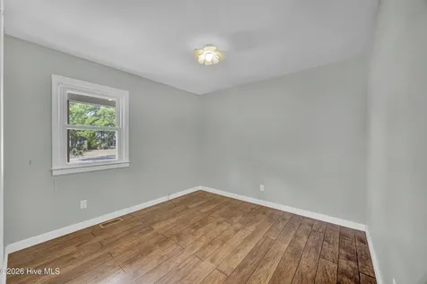 64 Northwood Drive Wilmington NC 28405