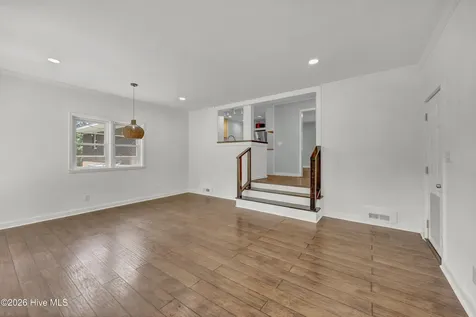 64 Northwood Drive Wilmington NC 28405
