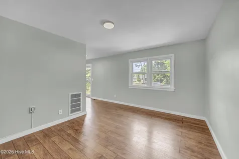 64 Northwood Drive Wilmington NC 28405