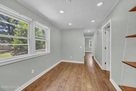 64 Northwood Drive Wilmington NC 28405