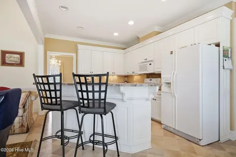 106 Magnolia Drive Winterville NC 28590