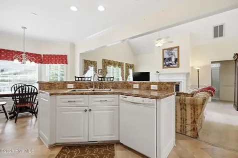 106 Magnolia Drive Winterville NC 28590