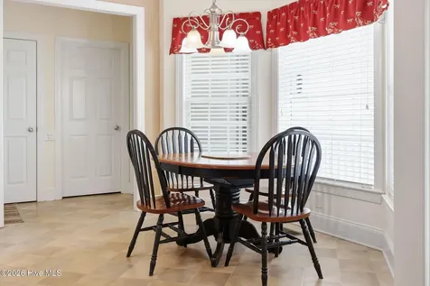 106 Magnolia Drive Winterville NC 28590