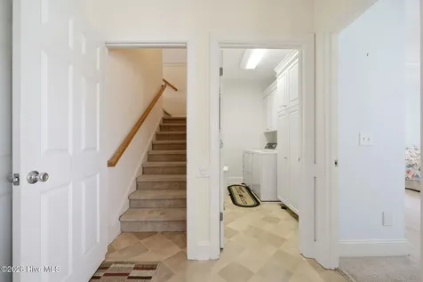106 Magnolia Drive Winterville NC 28590
