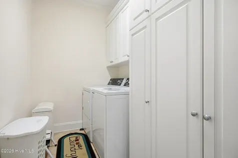 106 Magnolia Drive Winterville NC 28590