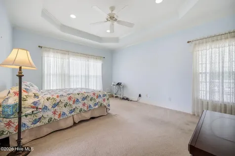 106 Magnolia Drive Winterville NC 28590