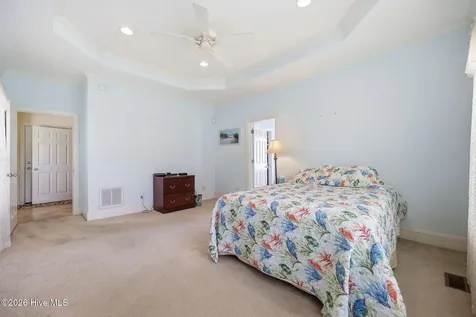 106 Magnolia Drive Winterville NC 28590