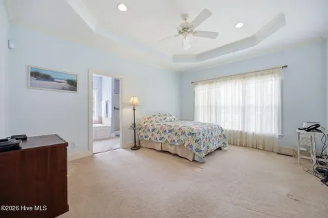 106 Magnolia Drive Winterville NC 28590